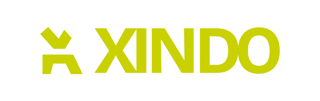 Xindo Express